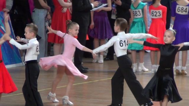 Самба-АТ-20042025