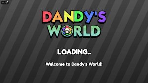 Баг в Мир Денди играем на Бобетт