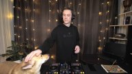 Peace and Love House Mix