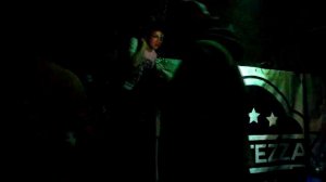 Лучшее выступление Ленина Пакет