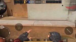 🥳ОБЗОР ПРИВАТКИ PROJECT EVOLUTION 1.2