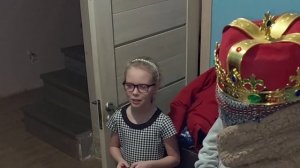 КОЛЯДКИ РОЖДЕСТВО