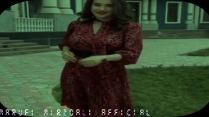 Умеда Парсаева 2021 Ана Ира Меган Реп 2021 Лайка Фаромуш Накунен Бародаро дустон