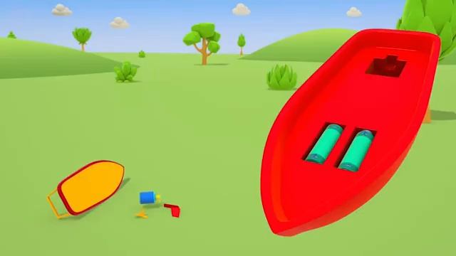 Коран для детей смотреть онлайн