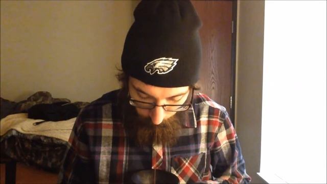 Husky Long Cut Wintergreen Review смотреть онлайн