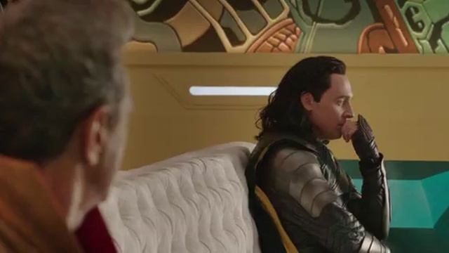 Thor Ragnarok 2017 28 смотреть онлайн