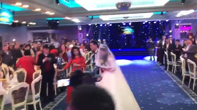 Москва Тамада Борбору сиздердин кызматыныздарда тел 89253761958 смотреть онлайн