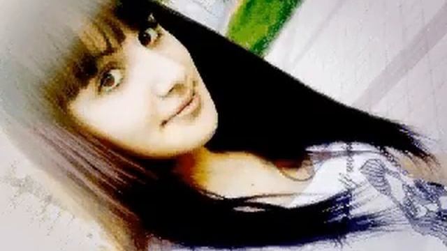 Видео смотреть онлайн