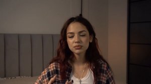 МАКСТОН ХОЛЛ | НОВЫЙ КРАШ И ГИПЕРФИКСАЦИЯ НА СЕРИАЛЕ