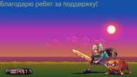 прос⭐️Задавай вопросы по HS. Попробую помочь⭐️ !приют !tg #hs #hearthstone #hsbg #обучение #карты