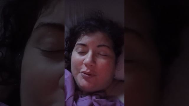 Тарелочницы и Чайки- Женщины встречаются за еду и развлечения. Такое бывает?
