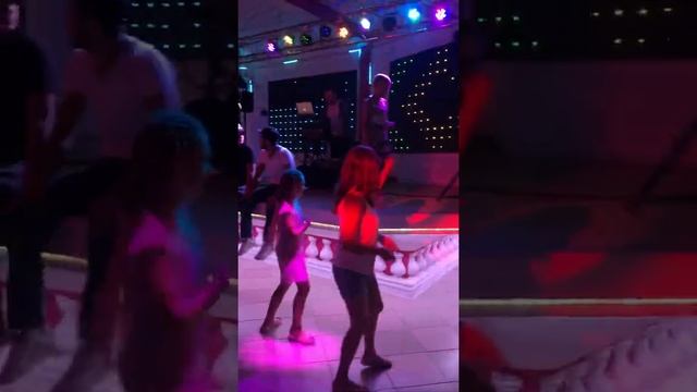 30 июля 2020 г. смотреть онлайн