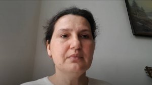 УНИВЕРСАЛЬНАЯ ЗАЩИТА ОТ КОЛДОВСТВА. Видео взято с канала ЦАРСТВО БОЖЬЕ