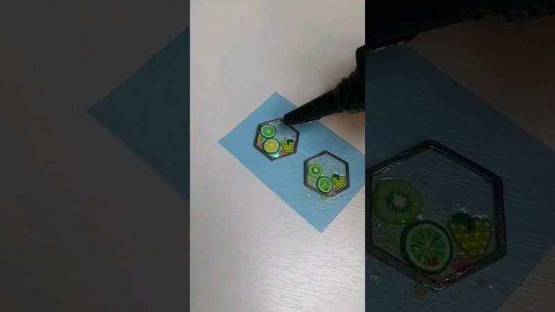 #epoxyresin #tutorial