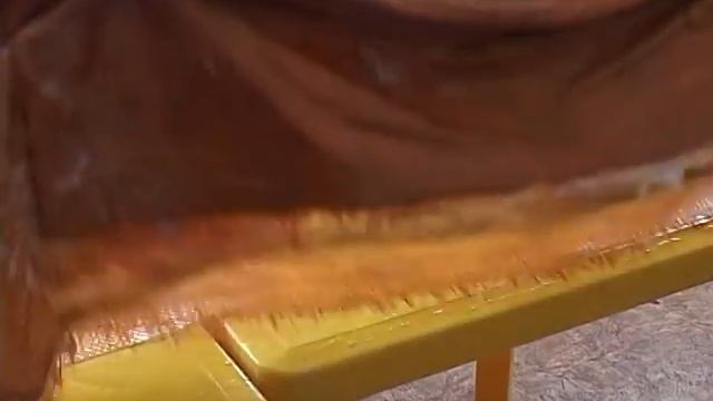 Замандас. Бейсбековтер жанұясы смотреть онлайн