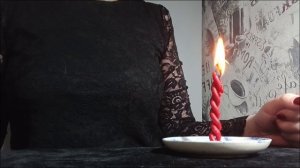 Мощный вызов любимого человека (мужчины/женщины) на проявление