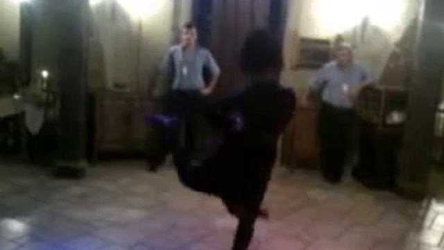 paetoni смотреть онлайн