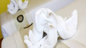 Таиланд, Chanthaburi, Чао-Лао - Chaolao Tosang Beach Hotel 3-Star