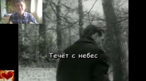 Мгновения-2025_04_24.