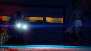 Fast Life [GTA 5 CINEMATIC]