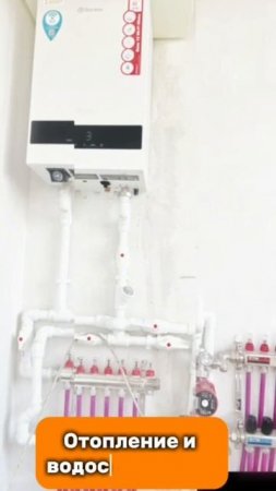 ДОМ, который ВЫ ПОЛЮБИТЕ