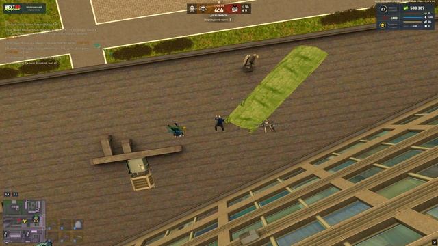 11111111111 смотреть онлайн