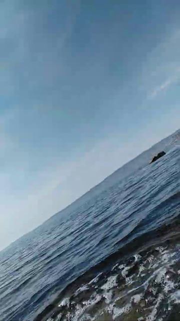 Феодосия 25апрель2022г смотреть онлайн