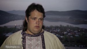Изделия из бересты
