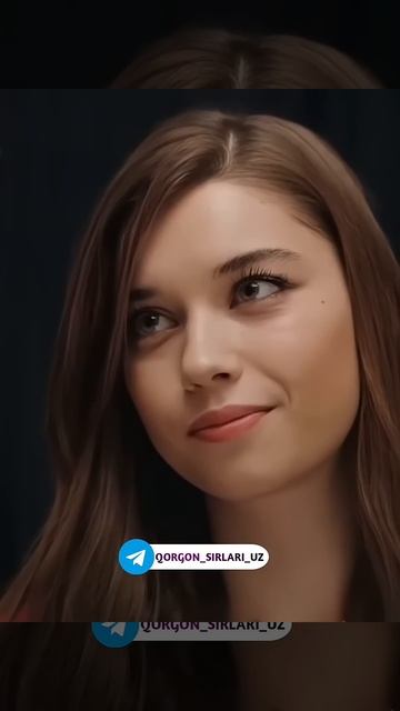 qo'rg'on sirlari 2-mavsum | premyera uzbek tilida #yalıçapkını #shorts смотреть онлайн