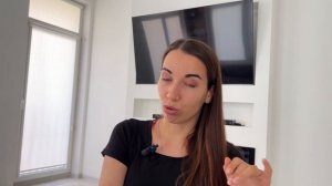Правила китайского пикапа. Что и почему нравится китайцам в русских девушках?