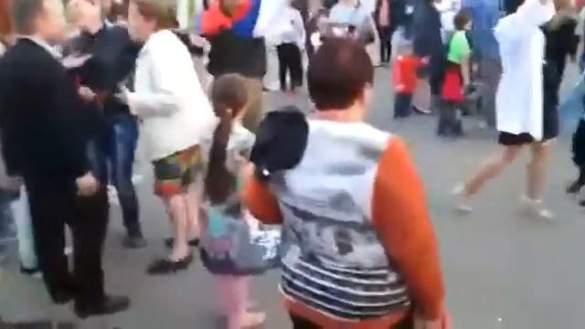 итальянцы в Подольске смотреть онлайн