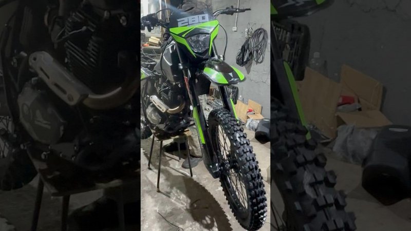 SHARMAX 280 SPORT #sharmax #automobile #motosnab #offroad #motovlog #mud #smartphone #квадроцикл #4k