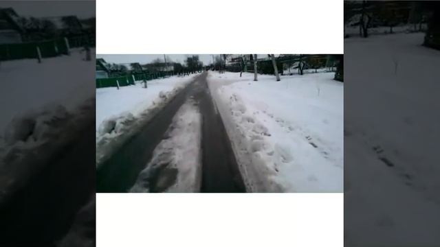 Глава гос.администрации с.Чобручи может навел бы порядок, но он на отдыхе в Германии)) смотреть онлайн