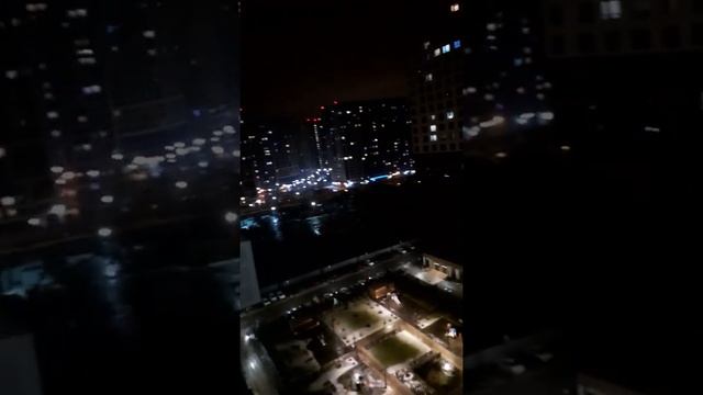 Чашни соли 2020 смотреть онлайн