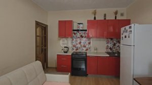 5777254 Кукуевицкого 10/4