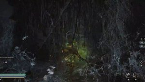 САМЫЙ быстрый фарм воли в Black Myth: Wukong