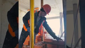 ЖК Урбаника (Urbanica) в Уфе от ГК Первый Трест, март 2025