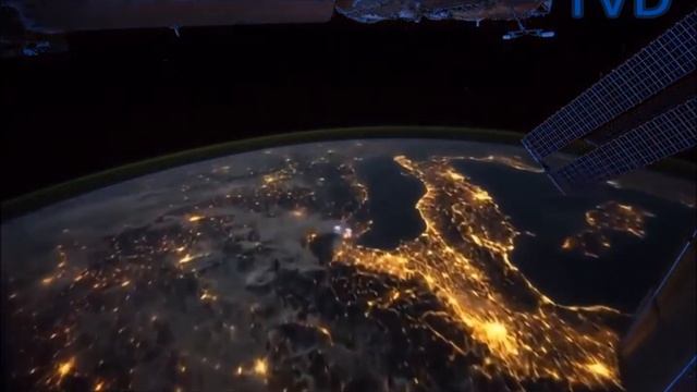 Дахана смотреть онлайн