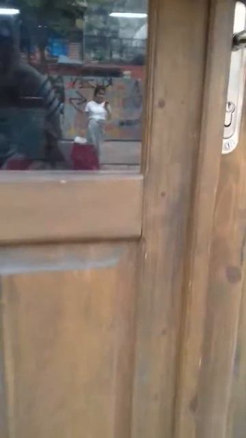 #фильмчукур#турецкий сериалы#таджикистан таджички в Турции Кафе ИДРИС БАБА смотреть онлайн