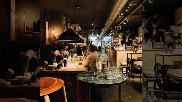 Настроения (Бары) смотреть онлайн