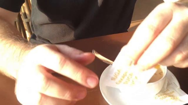 Еда на Гоа/Goa смотреть онлайн