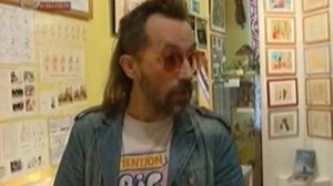 Закон «О защите детей от информации»