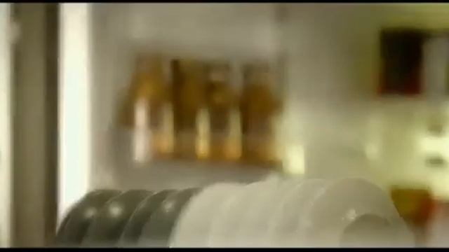 28. Cнова семнадцать. смотреть онлайн