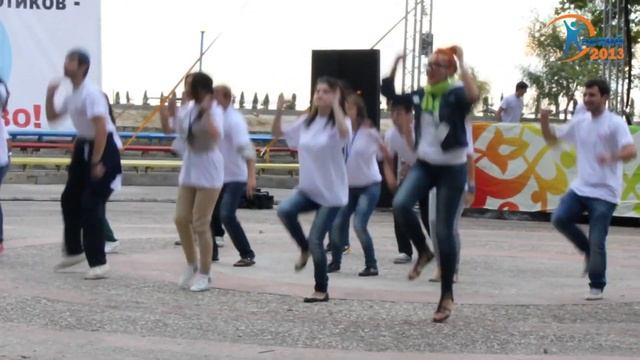 Каспий 2013 часть 1 смотреть онлайн