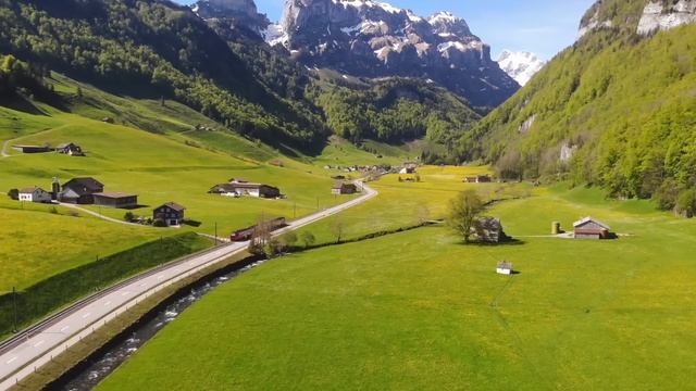 Мужчины глубоко уважают женщин, которые применяют эти 4 правила смотреть онлайн