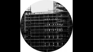 Маскарпоне - Structures