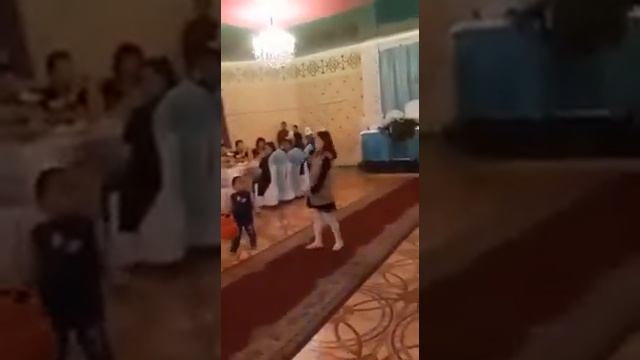 Классно поет смотреть онлайн