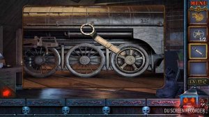 Can You Escape The 100 Room 6 Level 2 Walkthrough HKAppBond
