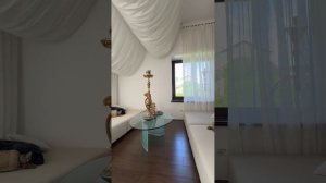 Уютный дом в пос. Прибрежный, г. Магнитогорск