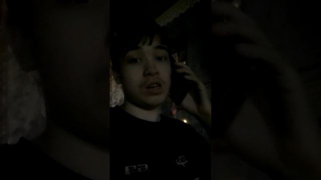 ТЫ С ДРУГОМ ДЕТСТВЕ🤣 #shorts